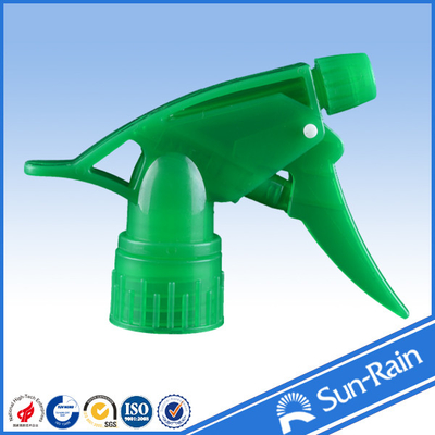 Sunrain 28 410 nhựa Kích hoạt Sprayer, tạo bọt kích hoạt phun