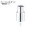 Chai bơm Tops / Lotion Dispenser bơm hình thái bạc cho chai mỹ phẩm SR-0805