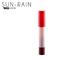 Hộp đựng Lipstick Có Màu Đỏ, PP Lipstick Pen Slender Tube SM005
