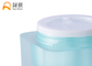 Kem Mỹ phẩm Jar Jar Acrylic Empty Jar Hộp chứa 5g 30g 50g SR2374A