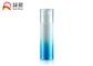 Blue Color Cosmetics Airless Spray Chai For Eye Cream Bao bì SR2107A