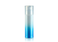 Blue Color Cosmetics Airless Spray Chai For Eye Cream Bao bì SR2107A