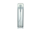 Bình xịt mỹ phẩm PETG Fine Mist Spray, Mister Sprayer Container 0.1cc 30ml 50ml