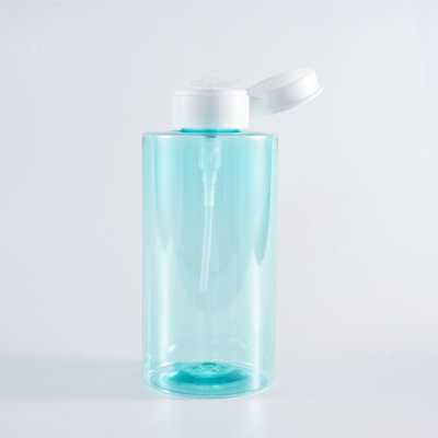0.45mm Inner Spring 33mm Left Right Nail Polish Remover Pump Bottle Dispenser For Cosmetic Cleaning Máy pha trộn nước dùng để làm sạch mỹ phẩm