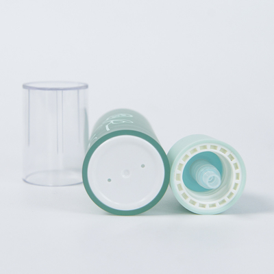 30ml 50ml Vít một tường AS không khí máy bơm chai cho bao bì chăm sóc cá nhân