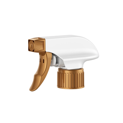 Chất lượng tốt nhất 28/400 28/410 Bơm nhựa máy phun nước đầu phun nước 500ml chai vườn vòi ống phun máy phun